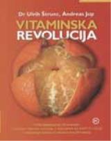 Vitaminska revolucija